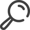 search