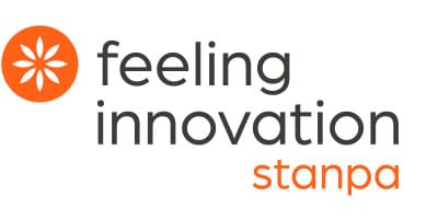 feelinginnovation logo